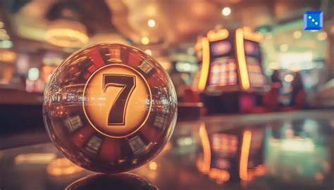 Bingo Odds Explained and Probability Calculator .